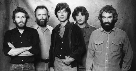 Any given sunday volume 2 (1999) the center of the world (2001) the color of money (1986) csi: The Band Prep Expansive 'The Last Waltz' Box Set - Rolling ...