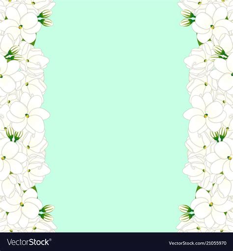 [Get 18+] Design Mint Green Wedding Invitation Background