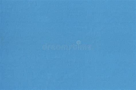 Baby Blue Paper Texture Abstract Background And Texture For Design