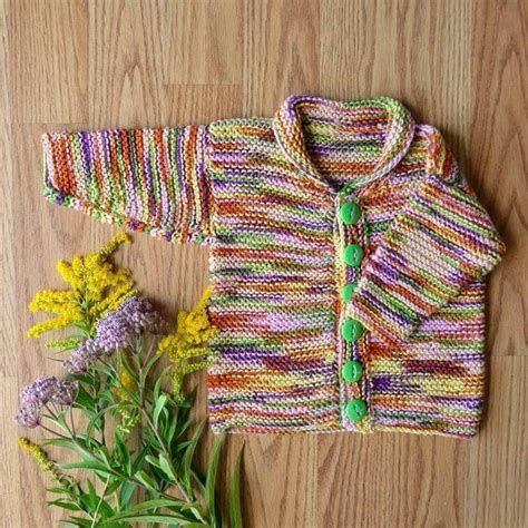 Maybe you would like to learn more about one of these? Free Baby Knitting Patterns