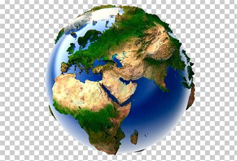 Globe Earth World Map Geography Png Clipart Cartography Ciudad Mitad