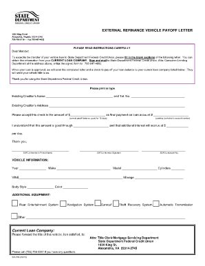 Car accident agreement letter sample elegant payment agreement. Editable loan paid in full letter sample - Fill, Print ...