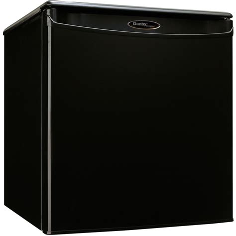 The 10 Best Refrigerator 7 Cubic Feet With Freezer Your Home Life