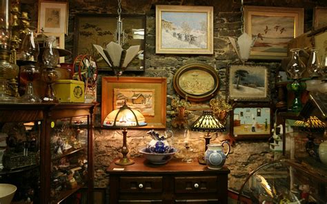 Antiques Wallpapers Top Free Antiques Backgrounds Wallpaperaccess