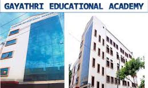 Gayathri College Of Nursing Bengaluru Admission Counselling About