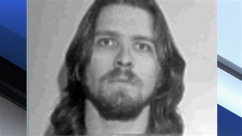 An AZ suspect keeps a murder scene momento