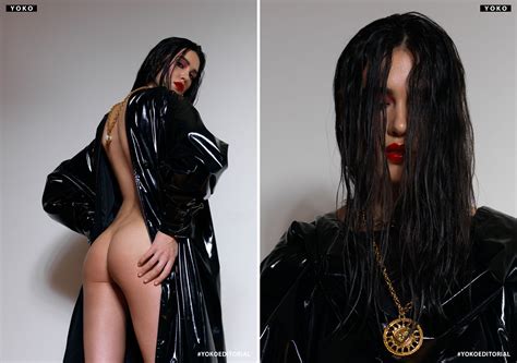 Andreea Gabriela Balaban Nude And Sexy 15 Photos Thefappening