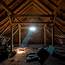 10 Important Things You Need To Do When Finishing Your Attic