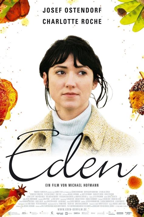 eden 2006 posters — the movie database tmdb