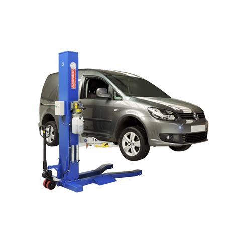 7 Photos Portable Car Lifts For Home Garage Uk And Review Alqu Blog