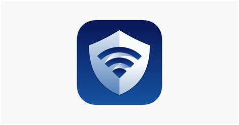 ‎signal Secure Vpn Solo Vpn On The App Store