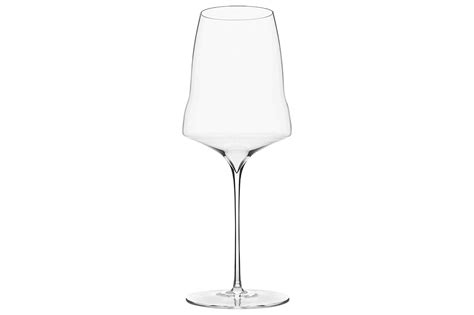 the best wine glasses for every occasion and budget in 2022