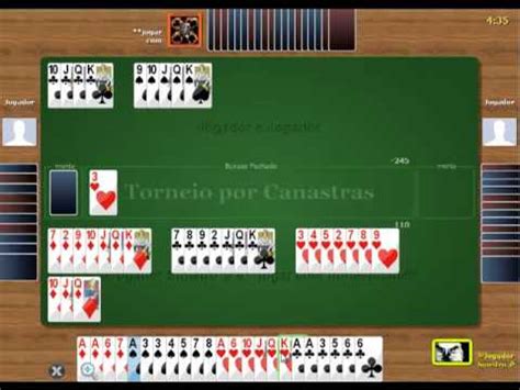 Acesse e veja mais informações, além de fazer o download e assim como um jogo de verdade, em 8 ball pool você deve tomar cuidado para não derrubar a bola branca recomendado para qualquer jogador que queira se divertir no facebook. Buraco online - Jogatina.com | Doovi