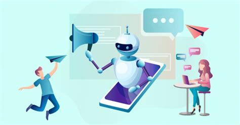 Pros And Cons Of Ai Chatbots For Business