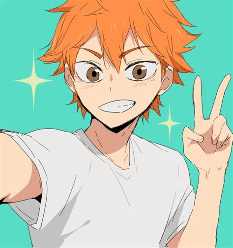 The story takes place in japan. Hinata Shouyou - Haikyuu!! | page 6 of 10 - Zerochan Anime ...