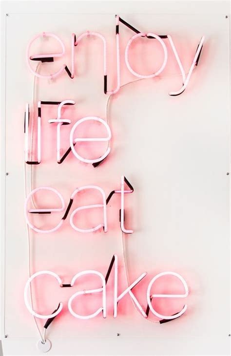 Redirecting Neon Signs Pink Aesthetic Neon