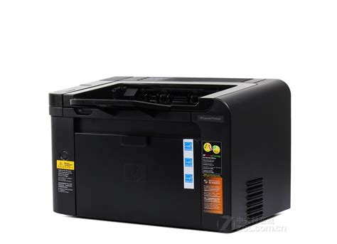 The hp laserjet pro p1606dn printer at 9.7 by 15.2 by 11.2 inches (hwd) and also just 15.4 extra pounds, the p1606dn is both smaller sized as well. Архивы блогов - crackatomic