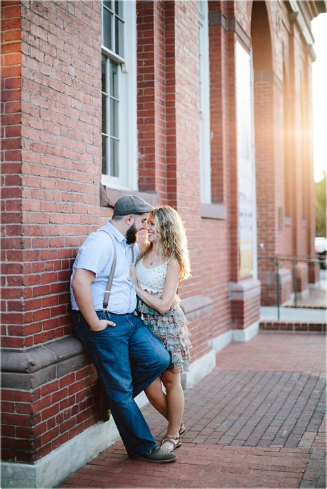 Images Captured By Sarah Bradshaw Photography Dc And Destination