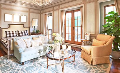 Furniture, lighting, office, home textiles, tiles, kitchen, bath, decorative accessories. Delgado CC - Certified Interior Designer