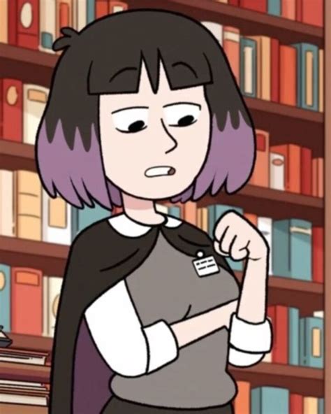 Kaisa Hilda A Netflix Original Series Wiki Fandom Cartoon Character Design Character Art