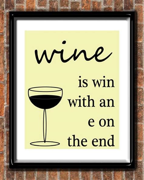 Funny Wine Quotes Dump A Day