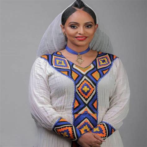 ethiopian-traditional-habesha-dress-the-habesha-web