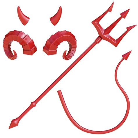 Devil Tail Stock Photos Royalty Free Devil Tail Images Depositphotos
