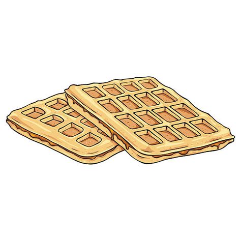 Clip Art Waffle 20 Free Cliparts Download Images On Clipground 2024