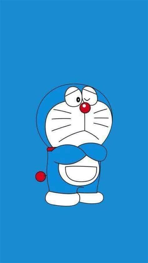 Make your device cooler and more beautiful. Pin oleh Huynh Xuan di Doraemon (Dengan gambar) | Kartun ...