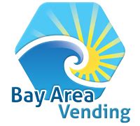 Tampa Vending, Vending Machines, Micro Markets - Vending in Hillsborough, Pasco, Pinellas and ...