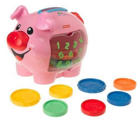 8 ball personalized piggy bank piggy bank pool ball bank | etsy. TOYS for Children with Speech Delay: It's About HOW vs ...