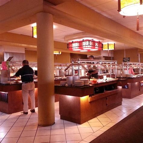 The 15 best authentic places in oklahoma city. Taste Of China - Central Oklahoma City - 11 tips from 424 ...
