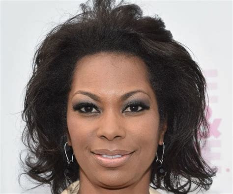 Fox News Harris Faulkner Sues Hasbro Over Hamster Toy