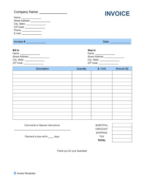 Please fill this form, we will try to respond as soon as possible. Bill Contoh Resit Kosong Pdf