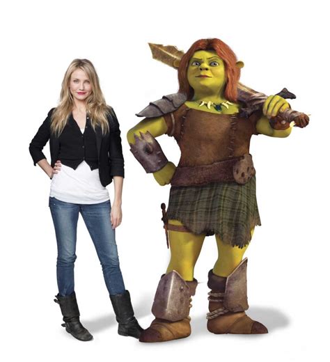 Rumpelstiltskin Shrek 2 Characters Bhe