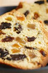 Quick And Easy Fruit Cake Recipe Pictures