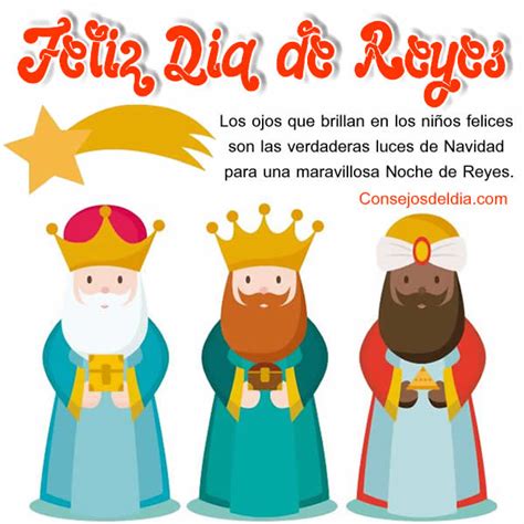 40 Of The Best Reyes Magos 2021 Frases Buzzpaper
