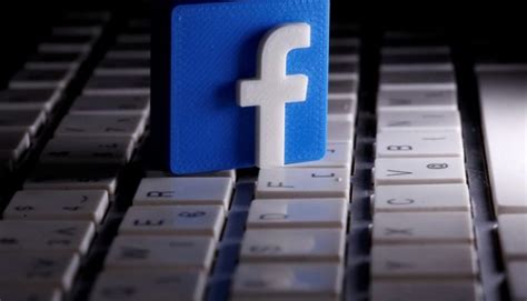 Facebook Removes Hundreds More Accounts As Right Wing Violence Spreads