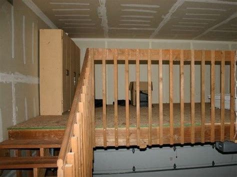 Large airy and full of light from 3 or 4 large rooflights and a large window in the gable end. Loft storage with stairs in garage this would be way more ...