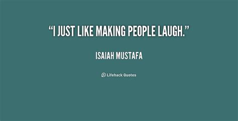 Quotes About Making People Laugh Quotesgram
