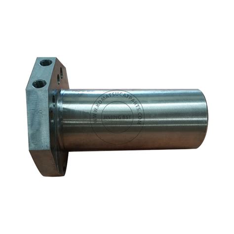 1s53311s 5331 Recoil Cylinder For Cat Bulldozer D6cd6dd6e955l977h