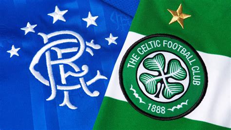 Rangers Vs Celtic Live Stream How To Watch Scottish League Cup Final Online 101 Great Goals