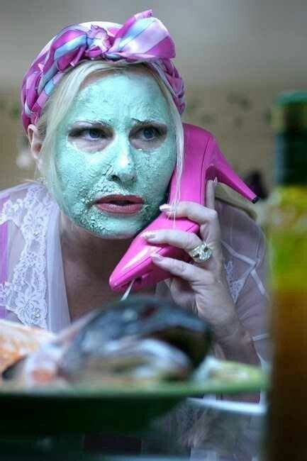 We did not find results for: A Cinderella Story | A cinderella story, Jennifer coolidge ...