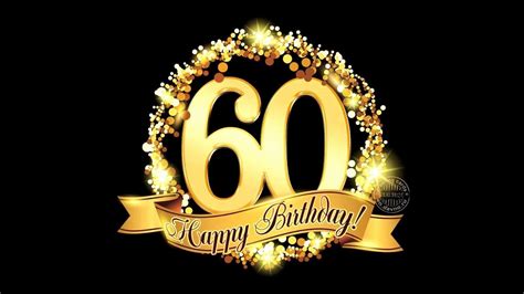 Happy 60th Birthday Mama Youtube
