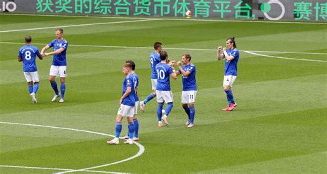 On this site you'll able to watch brighton and hove albion streams easy. Your Matchday Itinerary: How To Follow City vs. Brighton