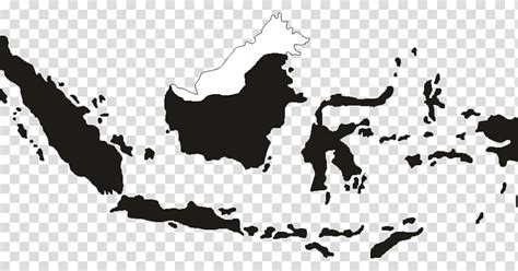 Indonesia map mapa polityczna, indonesia map, blue, text png. Indonesia Pembela Tanah Air World map, map transparent ...