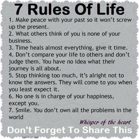 Best Quotes About Life Lessons Quotesgram