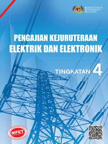 Pengajian malaysia (diploma) unit 1 (pelajaran 1) pengenalan mayarakat malaysia. Buku Teks Digital Pengajian Kejuruteraan Elektrik Dan ...