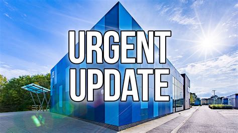 Urgent Update Year 13 Students Parents And Carers 19 March 2020