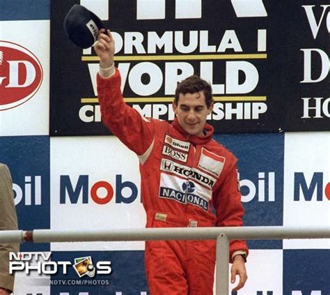 The Greatest F1 Drivers Of All Time Photo Gallery Formula One Champions F1 Drivers Ayrton